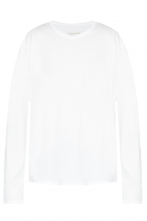 Printed oversize t-shirt, zdjęcie 1 Printed oversize t-shirt od Faith Connexion